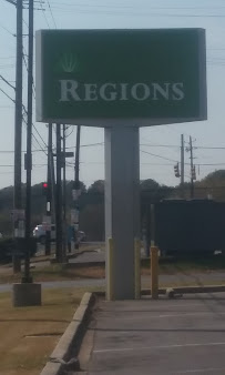 Regions Bank 02