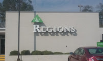Regions Bank 03