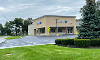 Chase Bank 01