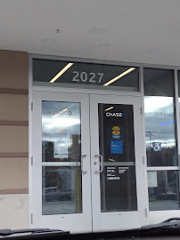 Chase Bank 03