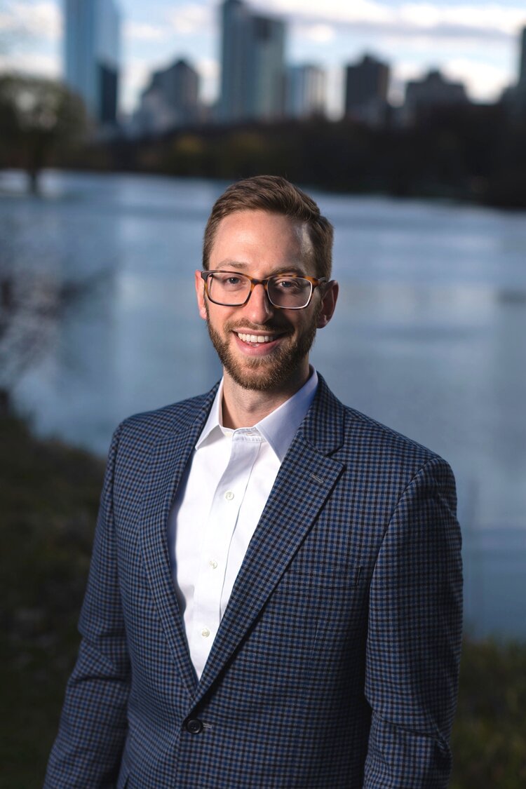 Cove Financial Planning, LLC 01