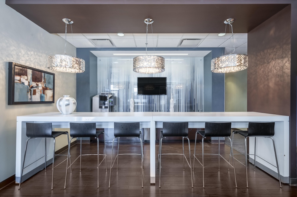 Cove Financial Planning, LLC 04