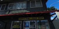 North Star Pawn 03