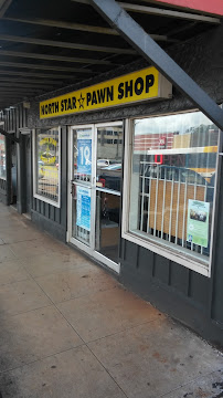 North Star Pawn 04