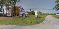 Outer Banks Septic Services 01