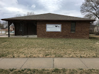 Lawyers Title of Kansas, Inc. 01
