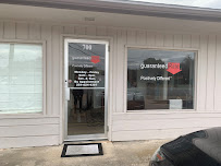 Samantha Jackson at Guaranteed Rate (NMLS #405396) 01