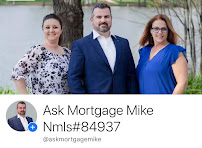 Residential Mortgage Services, Inc. 01