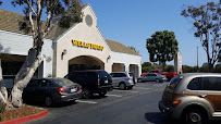 Wells Fargo Bank 01