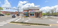 Bangor Savings Bank 01