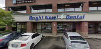 Ashleigh Davis, Finance of America Mortgage LLC 01