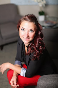 Ashleigh Davis, Finance of America Mortgage LLC 02