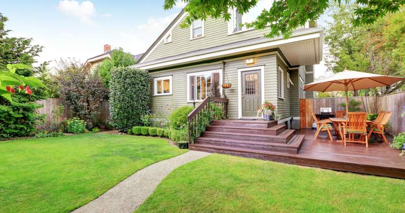 Fairway Independent Mortgage 01