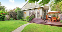 Fairway Independent Mortgage 01