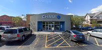 Chase Mortgage 01