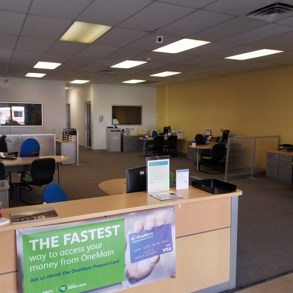 OneMain Financial 01