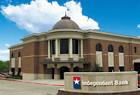 Independent Financial 01