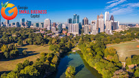 Georgia Small Business Capital 01