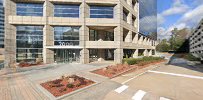 Georgia Small Business Capital 02