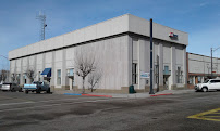 U.S. Bank Branch 01