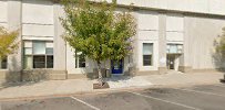 U.S. Bank Branch 04
