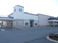 TD Bank 01