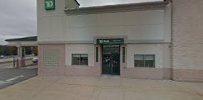 TD Bank 02