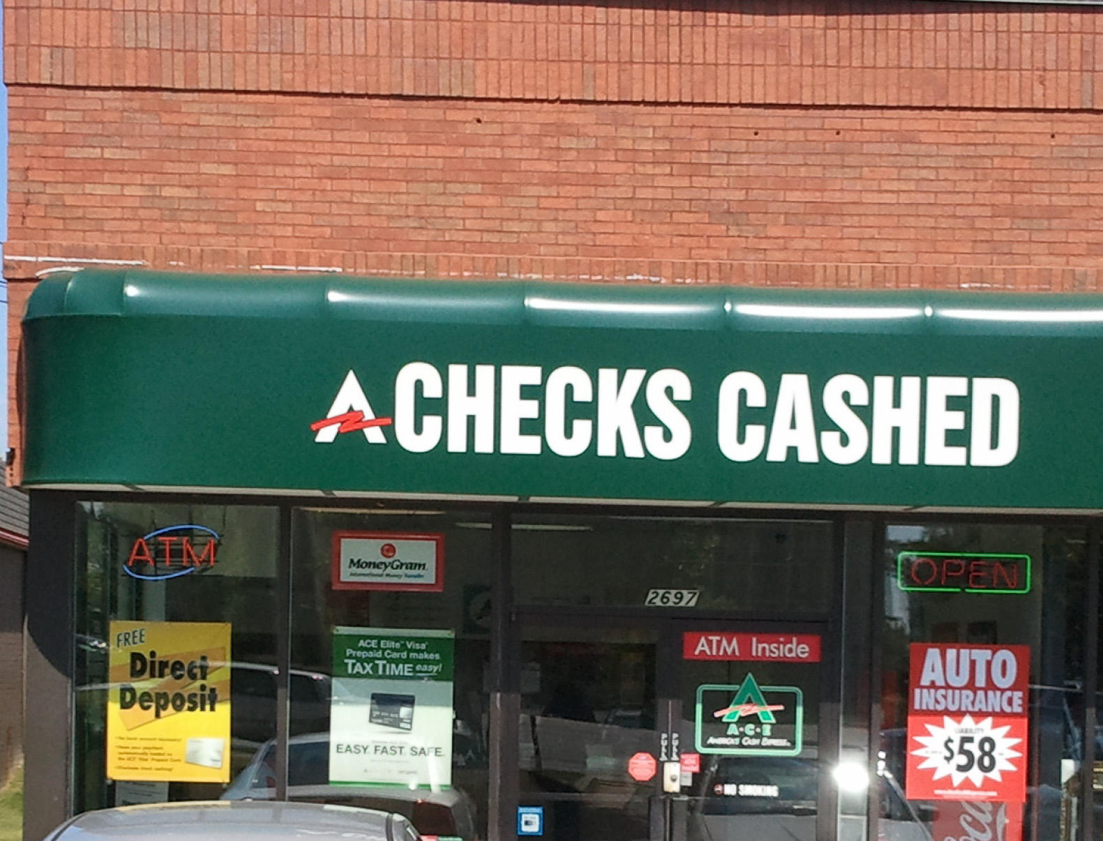 ACE Cash Express 01