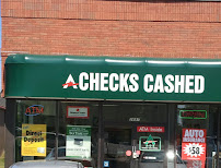 ACE Cash Express 02