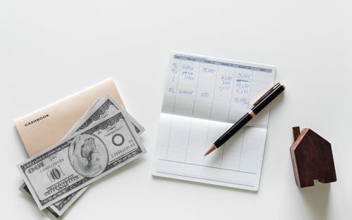 Sky Business Loans & Cash Advance Of Miami 01