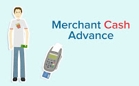 Sky Business Loans & Cash Advance Of Miami 02