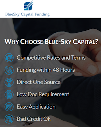 Sky Business Loans & Cash Advance Of Miami 03