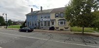 Greylock Insurance Agency 01