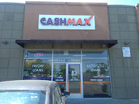 CashMax 01