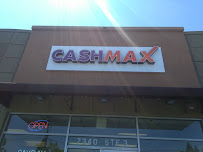 CashMax 02