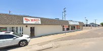 West Texas Finance 01