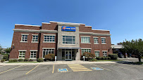 John D. Wells, Jr. – Banner Bank Residential Loan Officer 01