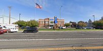John D. Wells, Jr. – Banner Bank Residential Loan Officer 02
