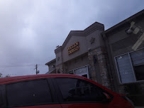 Wells Fargo Bank 01
