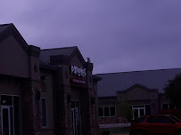 Wells Fargo Bank 02