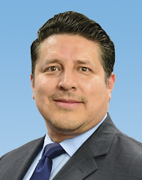 Felix De La Cruz 02