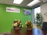 Jenny Nguyen-Dinh, Union Home Mortgage 01