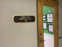 Jenny Nguyen-Dinh, Union Home Mortgage 04