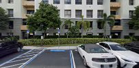 Carrero Mortgage Advisors 03