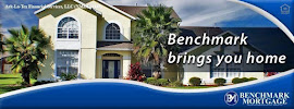 Karriann Poulin - Benchmark Mortgage 01