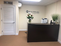 Karriann Poulin - Benchmark Mortgage 02