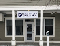 Karriann Poulin - Benchmark Mortgage 03