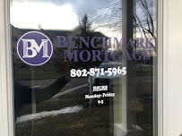 Karriann Poulin - Benchmark Mortgage 04