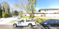 trinity financial group los angeles 01