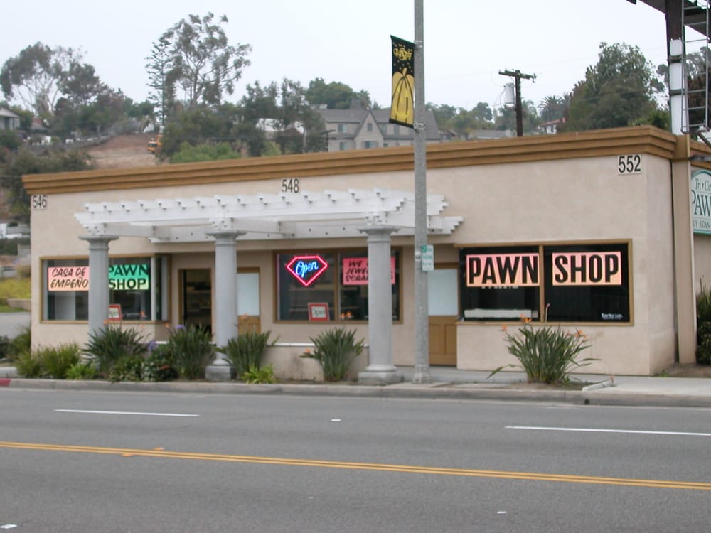 Tri-City Pawn Inc 01